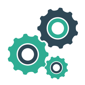 Preloader icon